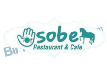 Sobe Restaurant Cafe