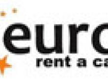 Euro Rent A Car - Erbey Turizm Yatırımları San. ve Tic. Ltd. Şti.