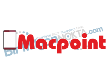 Macpoint
