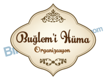 Buğlem'i Hüma Organizasyon