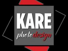 Kare Photo Design