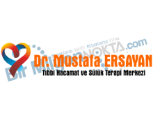 Dr Mustafa Ersayan Hacamat ve Sülük Terapi Merkezi