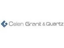 Çelen Granit & Quartz