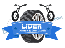 Adana Lider Motor & Oto Lastik