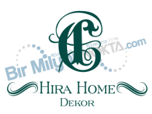 Hira Home Dekor