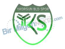 Yeşil Korgun Belediye Spor Kulübü