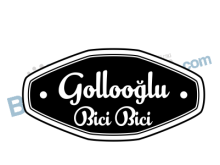 Gollooğlu Bici Bici