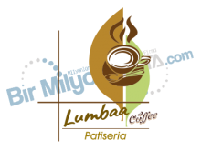 Lumbaa Cafe Patiseria