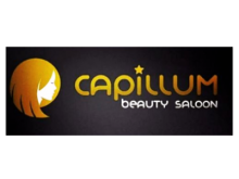 Capillum Beauty Saloon