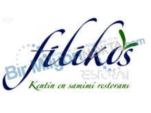 Filikos Restaurant