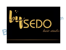 Bysedo Hairstudio