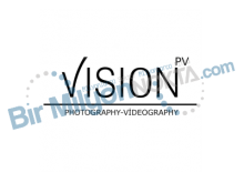 Foto Vision