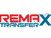Remax Transfer