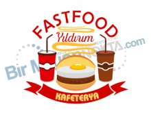 Yıldırım Kafeterya & Fast Food