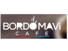 Bordo Mavi Cafe