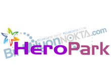 Heropark
