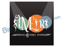 Imer Music & Dance Studio