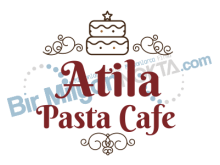Atila Pasta Cafe
