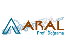 Aral Profil Doğrama