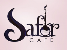 Safir Cafe & Restaurant