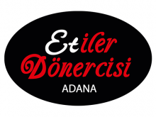 Etiler Dönercisi Adana