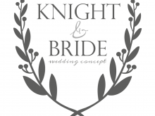 Knight & Bride