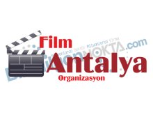 Antalya Film Organizasyon