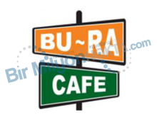 Bura Cafe Restaurant