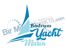 Bodrum Yacht Marin