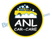 Anl Car Care