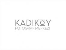 Kadıköy Fotoğraf Merkezi