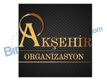 Akşehir Organizasyon Doğaç Medya