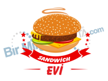 Sandwich  Evi