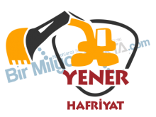 Yener Hafriyat