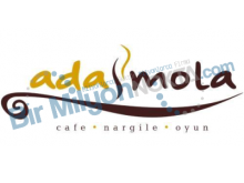 Ada Mola Cafe
