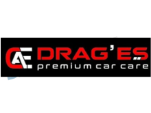 Drag'es Premium Car Care