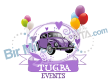 Tuğba_Events