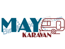 May Karavan