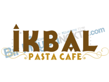 İkbal Pasta Cafe