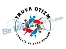 Truva Otizm Gençlik Spor ve Rehabilitasyon Merkezleri