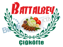 Battalbey Çiğköfte