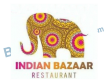 Indian Bazaar Restaurant