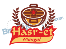 Hasr-et Mangal