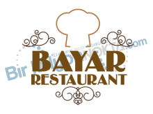 Bayar Restaurant