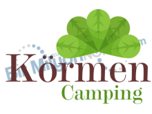 Körmen Camping