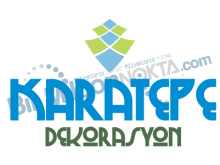 Karatepe Dekorasyon
