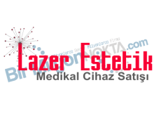 Diyarbakır Lazer Estetik Medikal Cihaz Satışı