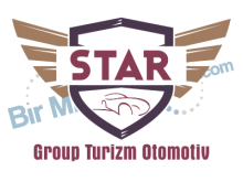 Star Group Turizm Otomotiv