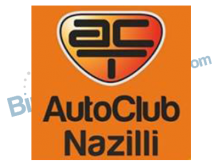 Auto Club Nazilli Aydın