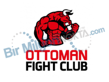 Ottoman Fight Clup